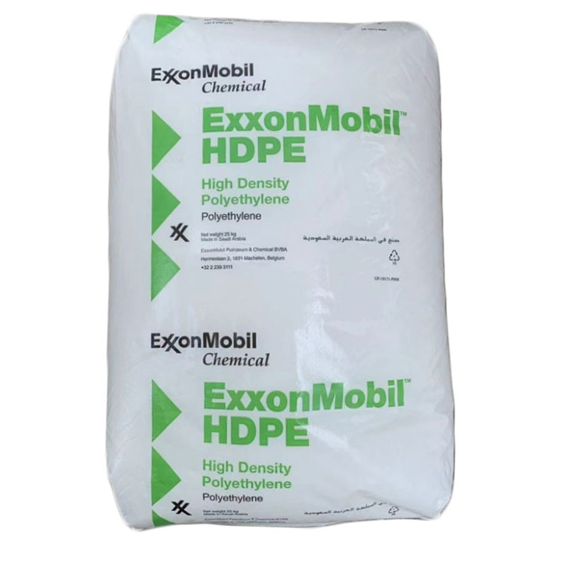 HDPE HMA025高密度聚乙烯注塑件塑料桶塑料箱原料