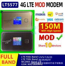 LT5577�S��4G���WMIFI·������늌��ϾW·�����S��ȫ�Wͨ���늌�