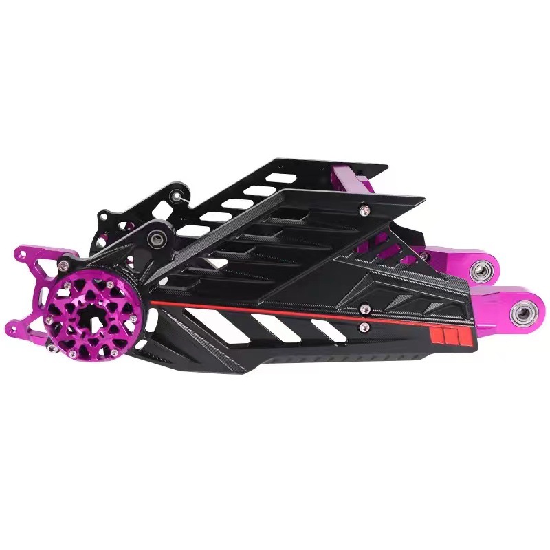 이지스 V3 흑색 화약