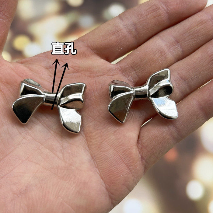 IMG_9039(20240510-104625)