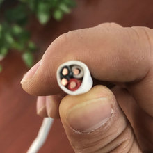 ���ô�romex늾� NMD90���o����|romex��|12/2AWG���B늾�