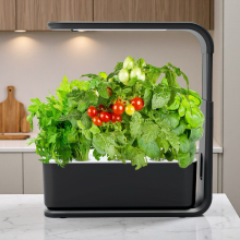 ��ͥ����ˮ��N�˙Cϵ�y�o�������O��ˮ���߲���ֲ�ﻨ�ܷNֲ��