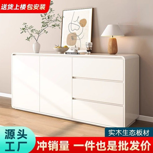 �ɲ�߅��ȫ��ľ���Ù������s�͏d����һ�w�N�������͙�һ�����l