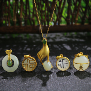 �ŷ��yS925�y�Ƕ������lؔ�ָ�����ؔ؈����ƽ���۵����S��ֱ�N