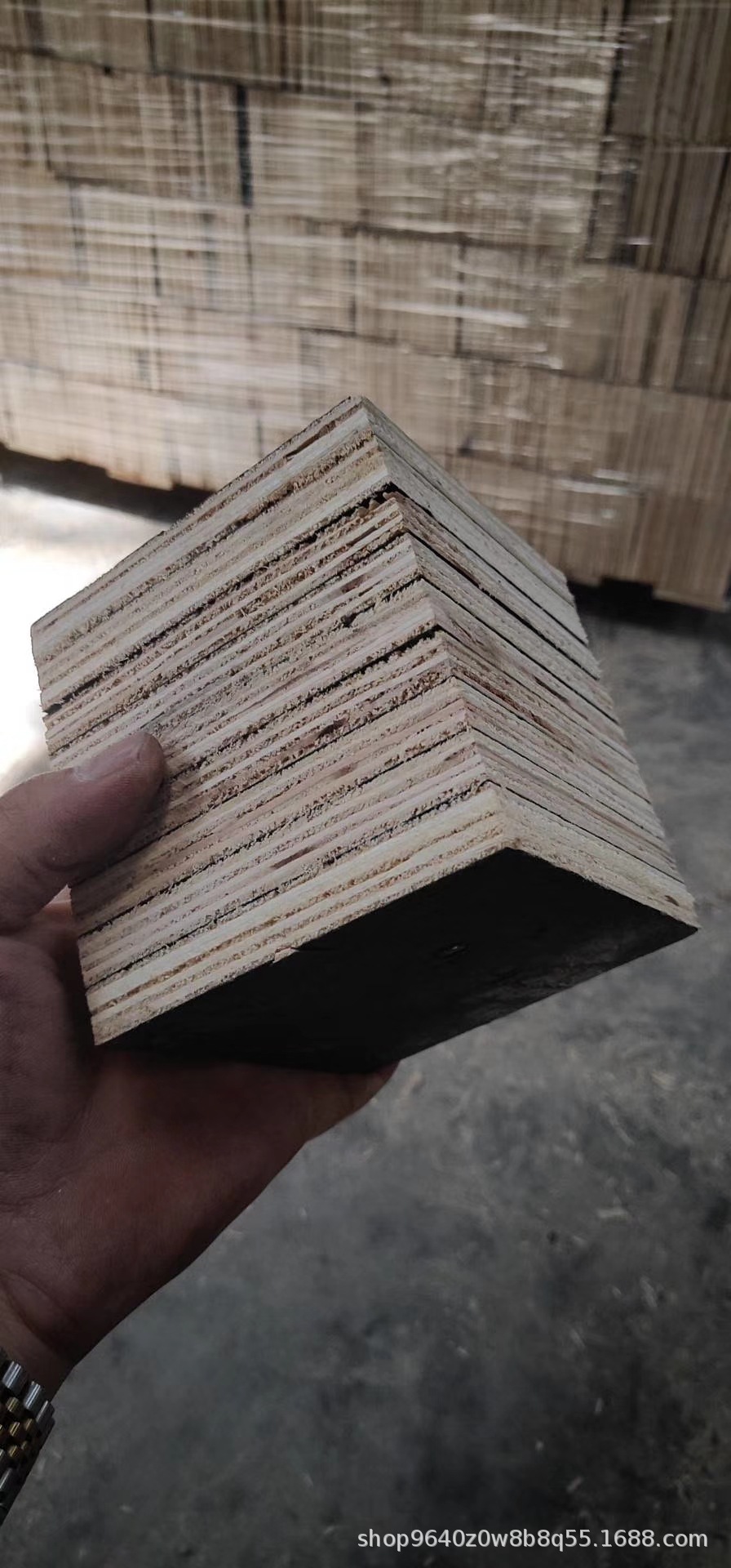 微信图片_20190910113423