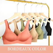 �¿�o�Ȧ����͸��С�ؾ۔n���ر���ʽ�o�������c�z��������Ů