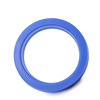 Oil Sealing UN70 80 10 UN70X80X12 UN70*80*8 UN70-80-6 hydraulic oil seal dense sealing ring