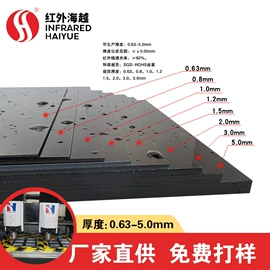 滤光/滤色片;PC;PMMA