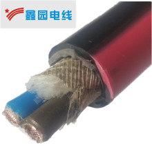 ���ƺڼt�pɫ�o�׾�  �ͻ���| �W��CE�J�C�Ϻ��S��