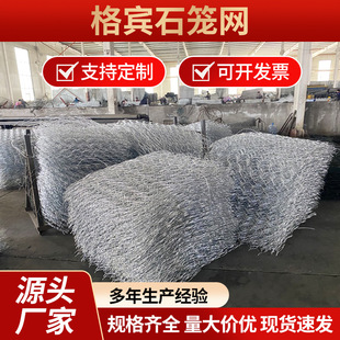 ���eʯ�\�W�ӵ���Ѵ�̞I�\���Z�o�|����ʯ�\�W���U�z�\��\ʯ�\�W