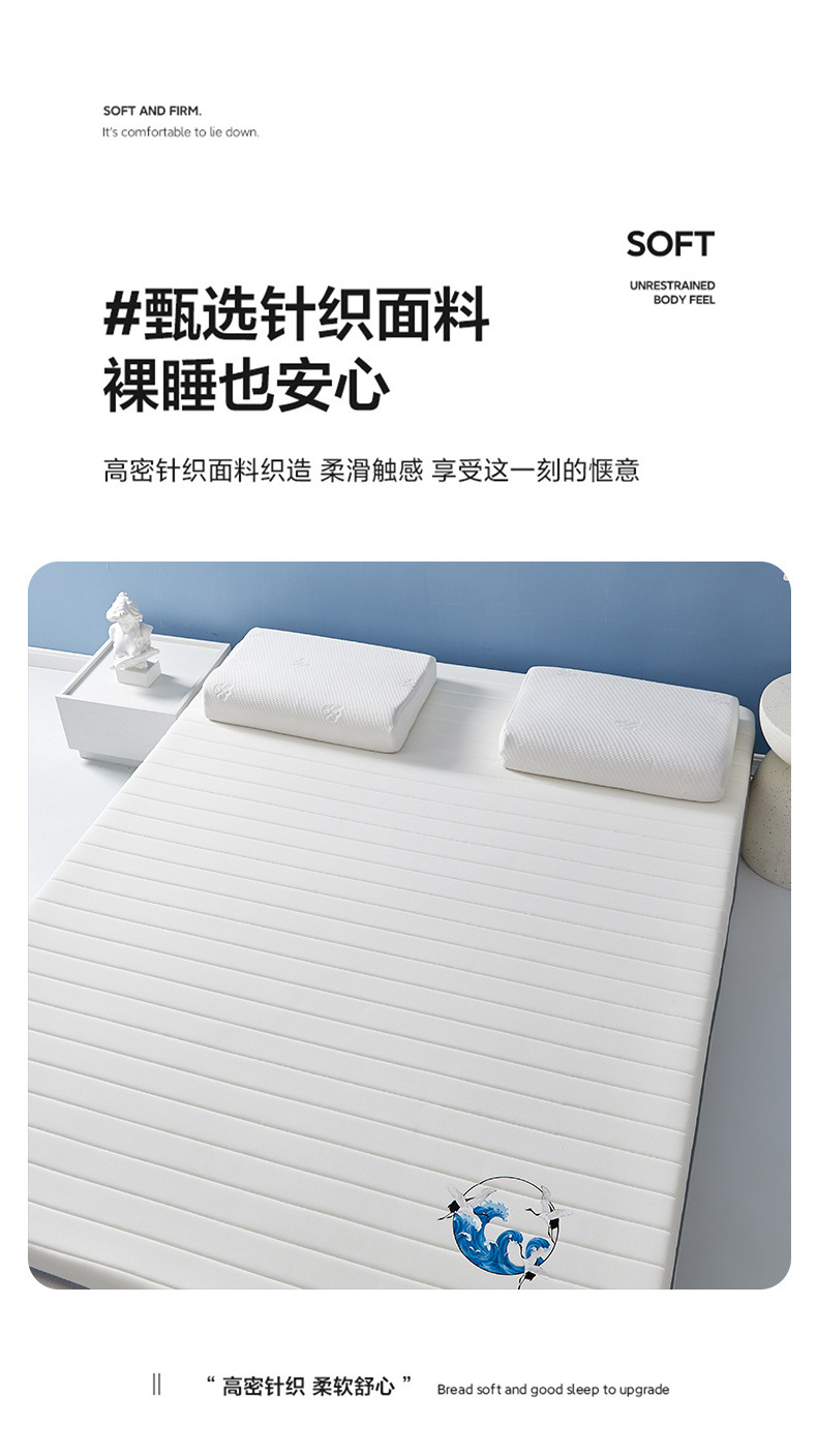 c50d2835-6323-43fb-a854-34b3fcf70684.jpe