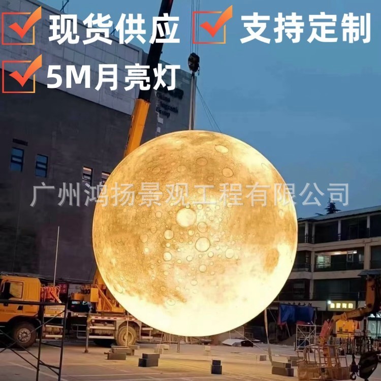 微信图片_2023031413444812_副本