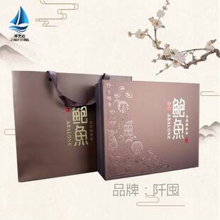 �S�����l�U�~�Y���U�~���b��500�˸��U�~���ӌ�ľ�������b�п�