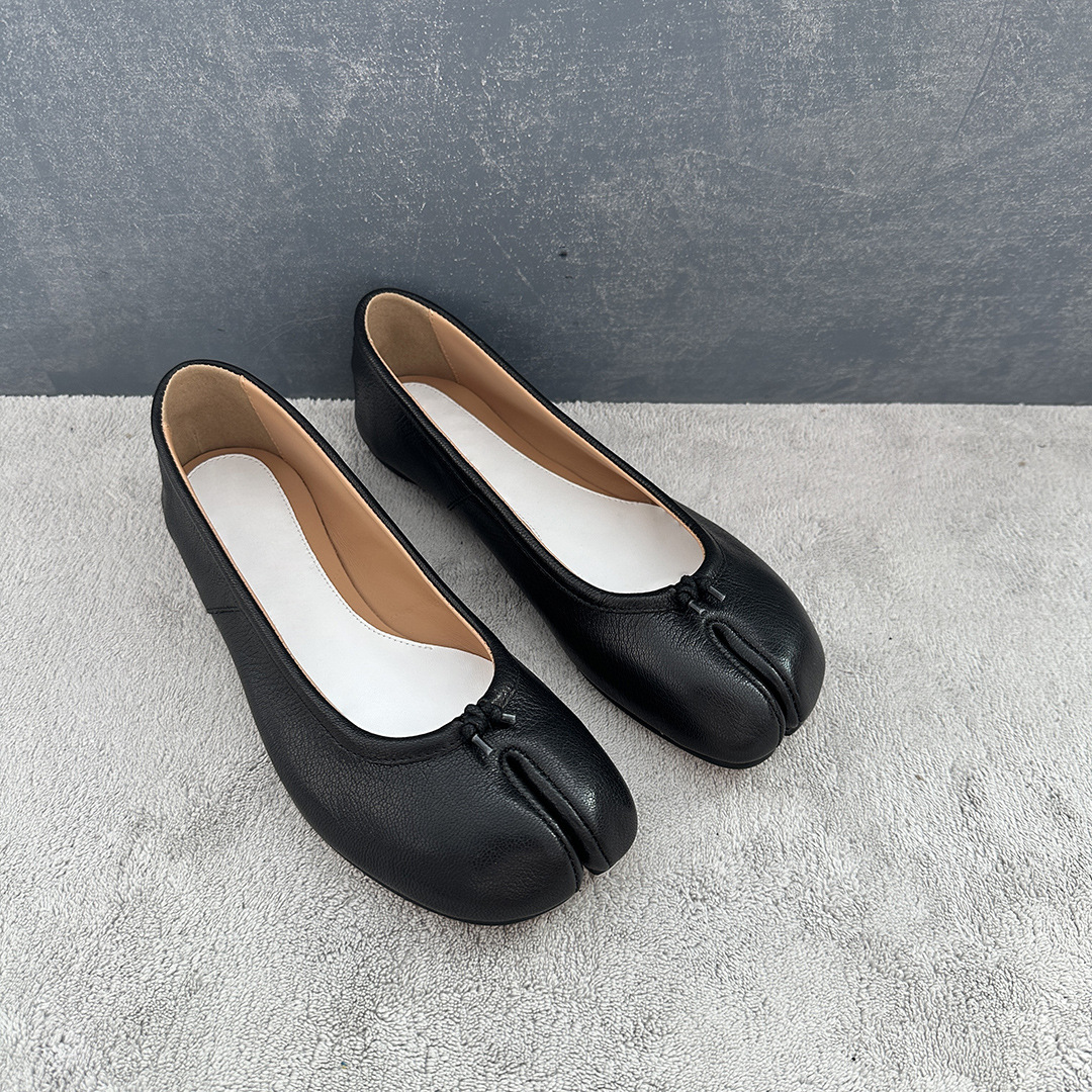 검정색 평면 바닥(3일 이내 배송)