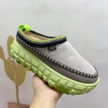 �؃r�¿�r����Ůͬ�����e���܇݆��һ�_�ő���Ь݆̥Ь��ůЬѩ