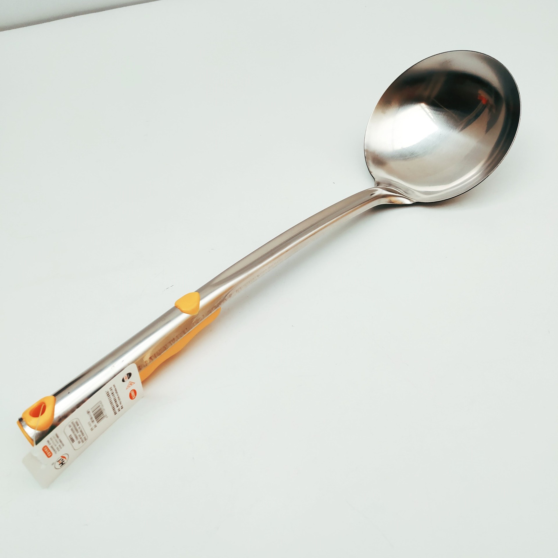 더블 하트 스푼