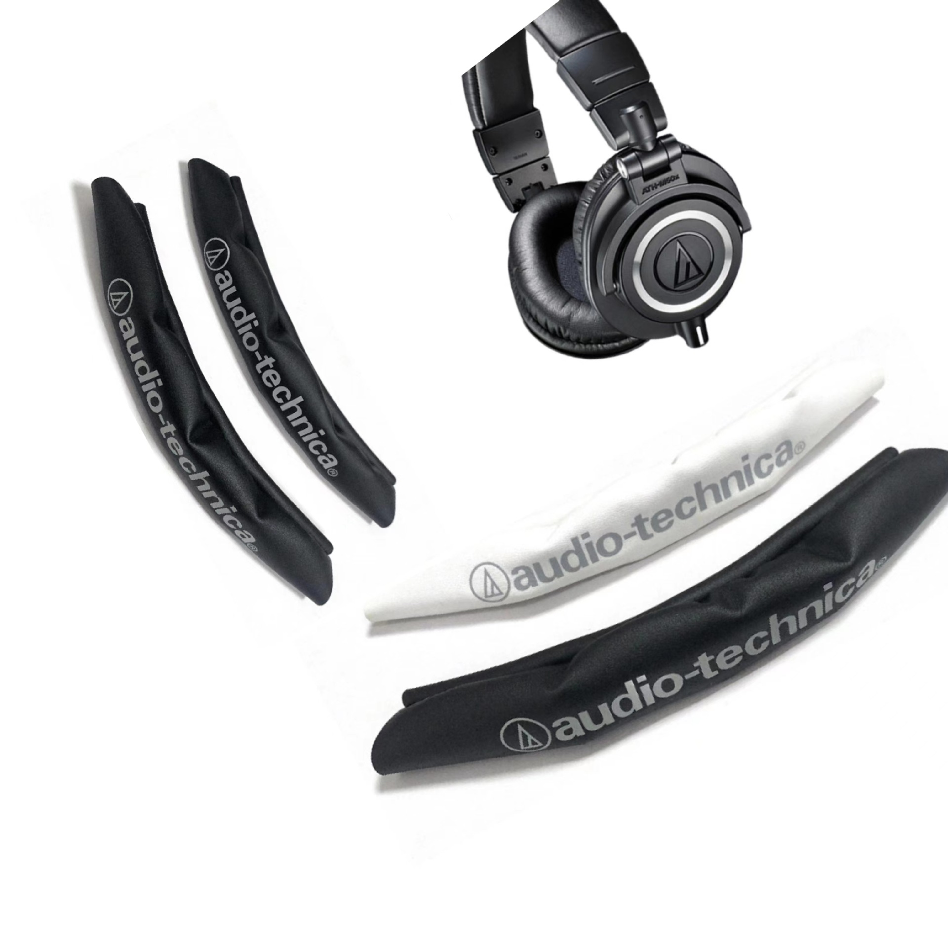 Earphones
