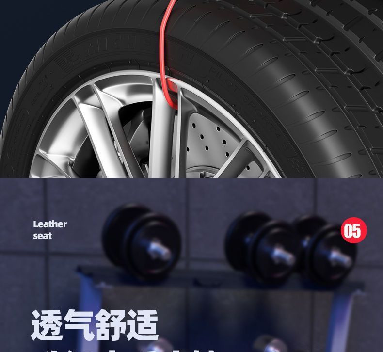 22a8c52b-e256-46c9-8a2a-433e0a7932a4.jpe