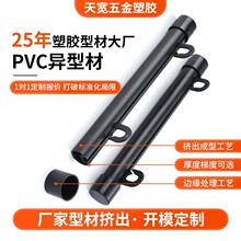 pvc�쮋�S�����\�����ϗU������S�Ҿ��S�����S����pvc���Ͳ����