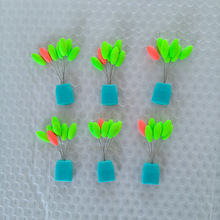 ����Ư6+1�ϙ��θ��`��ɢ�b���y�~ƯҰឳ�Ʒ���M��Ư��Ŀ����Ư