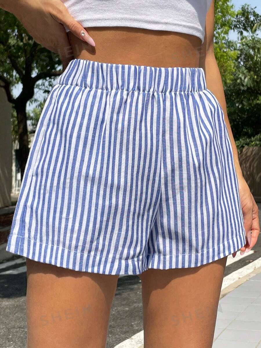 10001.jpg