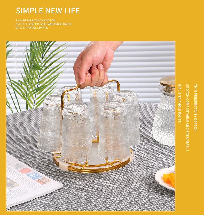 金永续费详情页_12