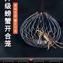 �¿��з�\���ⴹ��з�\���b����зឺ�з��׽�з�W䓽z�з�S