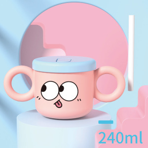 ţ�̱�ˮ��ѧ������ֵ���̶����ϱ���Я��ͯ���ܱ��ļ��������ֱ�