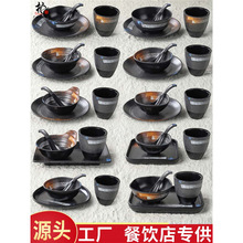 �ܰ���ʽ��偔[̨�ļ����b�´ɲ;����þƵ�͏dꌣ���������