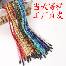 �S��ֱ�l���繝�նYƷ���YƷ�������K�����K������]�K�Ӷ� ��
