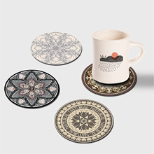 �����ׁ����|������ܛ�|��ˮ�|�������L�͉|����豭�|��ˉ|��