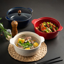 ��ʽ�p������G׃��̖��������¿��մɜ�������~���r��������