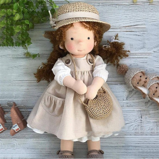 �����A�·����޹���ˇ�g���ֹ�����������Q�b����DIY�Y�а��b