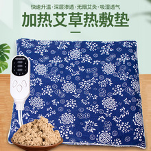 ���ļӟ����|���ğ����������|����늼ӟᰬ�q�|���ĉ|�Ӱ���Ʒ