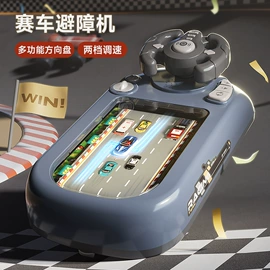 戏水玩具;泡泡玩具;电动轨道车