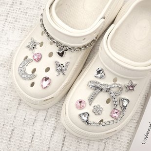 ����Ьdiy���������@Ь�����b�Ь�۽���朗l���b�ɲ�ж�羳