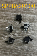 SPPB620100 ԭװ����ALPS С�г̿��� ��λ���� ��С����λ����