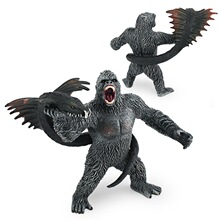 ���挍��Ұ�����������ģ�̓�ͯ�ƽ��J֪�����Q���b�Ʒ�[�����