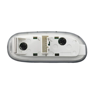 Switch, Glass lifter
