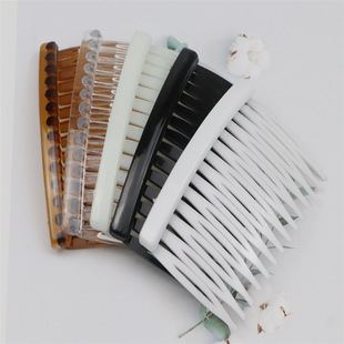14�X���ϰl������n���^�����ֹ���ͯ�l�DIY���ϱP�l����