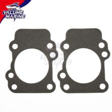 mR2_15RCˮÚw|Ƭ682-44315-00