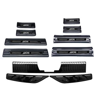 �m���25���������UT���P��T���l���blӭ�e̤��������o��