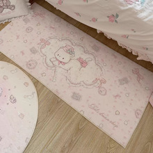 ins��Ů�ķ��g��̺�A���L���οɐ۴�߅�؉|���ҷ���q�_�|����̺