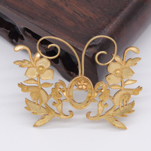 ���d���L���diy�l�����w�h�����u�^l�������Y�����ֹ����