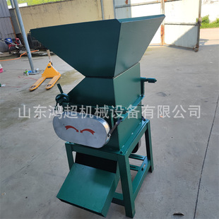 ����s�Z����C  �������הD��C���P�������Ƭ�C