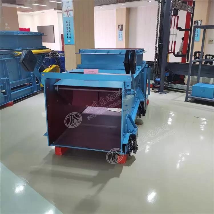 往复式给料机 (19).jpg