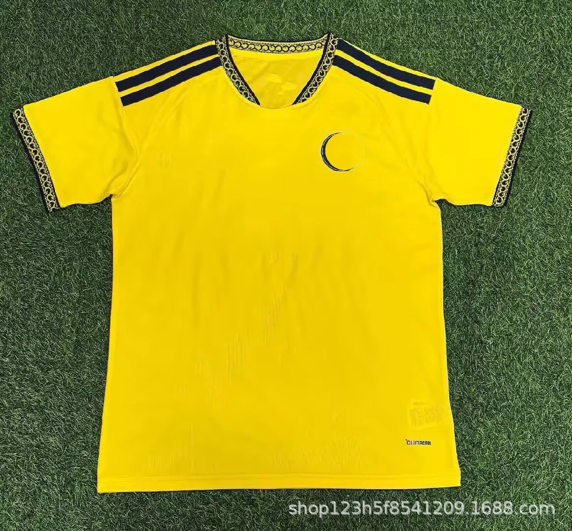 2627 temporada París Arsenal Real Madrid Barcelona Nueva camiseta Manchester City Japón Juve España Holanda Benfica