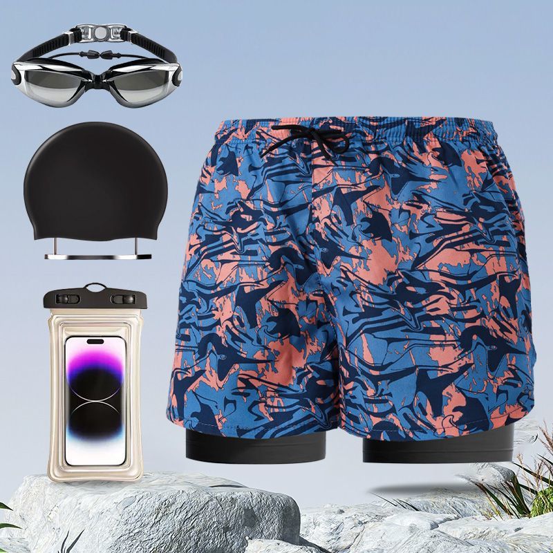 5626020b-c5a9-40d5-ae1e-4fb483d77a62.jpe