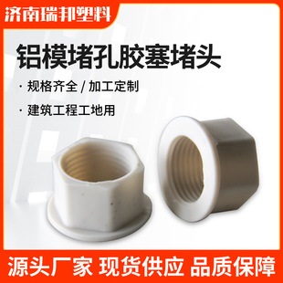 �Xģ�¿��z�����^���B������ģ�������o�Ķ��ۿ��z�����^�F�ζ��^