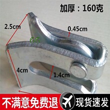 �Ӻ�ĸ�i�a���T�۶�λ���T���i�i�\�i���B�i����_�P�_�T�T�Ȓ��